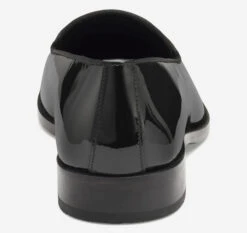 Gavney Slip-On - 01508075-100-M -Johnston Murphy Deals Store 158075 master 2