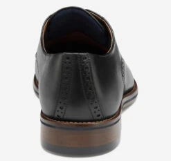 Conard 2.0 Plain Toe - 02003441-150-M 6 Conard 2.0 Plain Toe - 02003441-150-M -Johnston Murphy Deals Store 203441 master 2