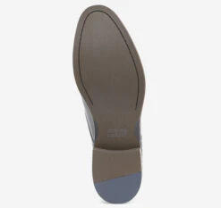 Conard 2.0 Plain Toe - 02003441-150-M 7 Conard 2.0 Plain Toe - 02003441-150-M -Johnston Murphy Deals Store 203441 master 3