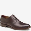 Conard 2.0 Plain Toe - 02003443-150-M