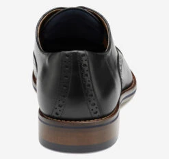 Conard 2.0 Cap Toe - 02003445-150-M -Johnston Murphy Deals Store 203445 master 2