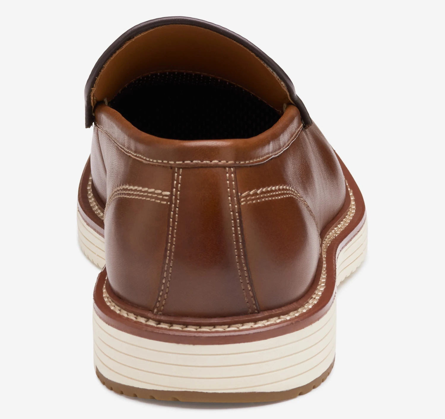 Upton Venetian - 02004810-080-M 3 Upton Venetian - 02004810-080-M - Image 3