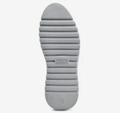 Braydon Plain Toe - 02005585-080-M 7 Braydon Plain Toe - 02005585-080-M -Johnston Murphy Deals Store 205585 master 3