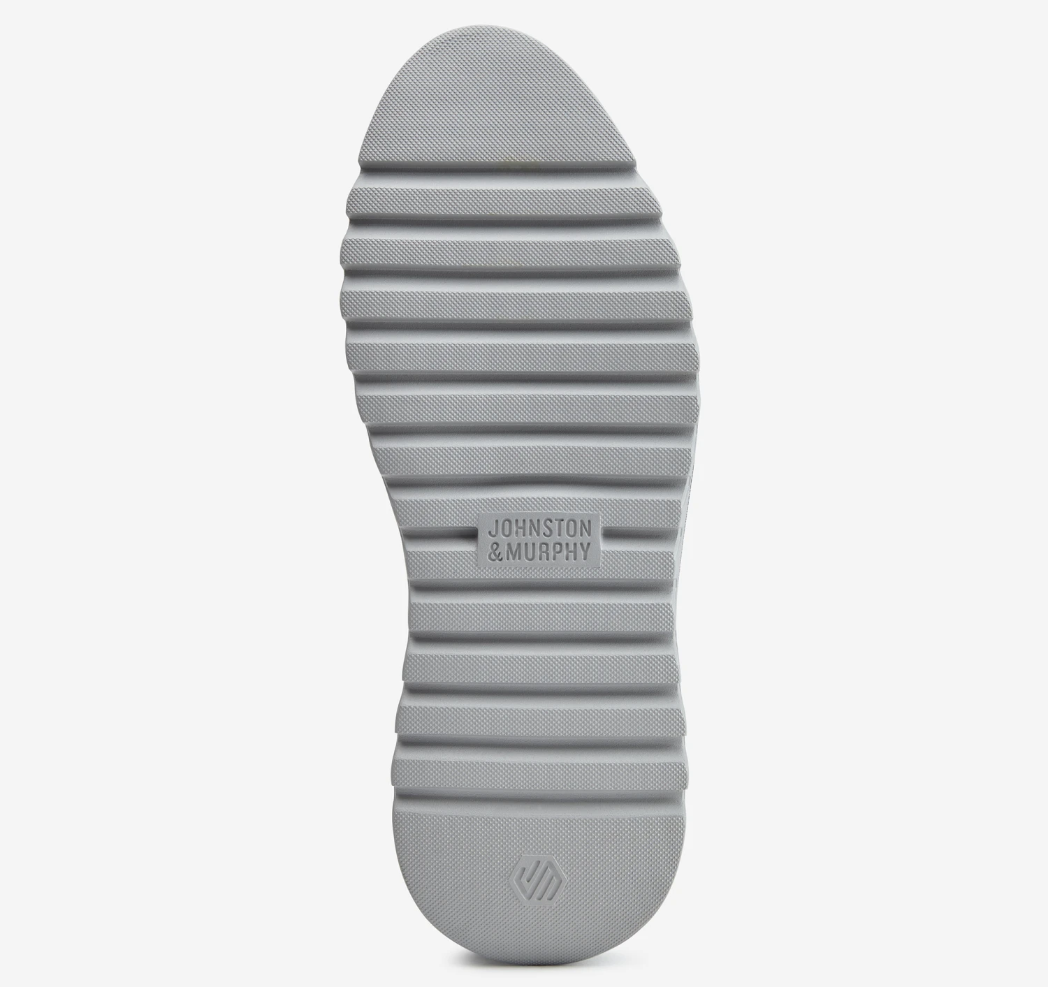 Braydon Plain Toe - 02005585-080-M 4 Braydon Plain Toe - 02005585-080-M - Image 4