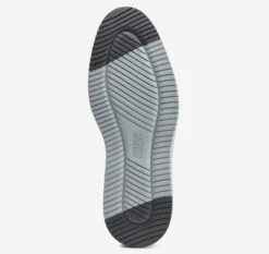 Upton Penny - 02005691-080-M -Johnston Murphy Deals Store 205691 master 3