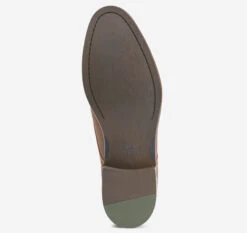 Conard 2.0 Shearling Boot - 02005966-080-M -Johnston Murphy Deals Store 205966 master 3