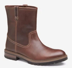 Barrett Roper Boot - 02005982-080-M