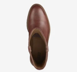 New Arrival -Johnston Murphy Deals Store 205982 master 1