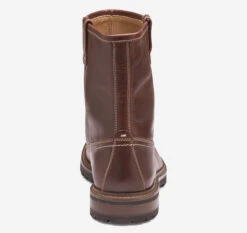 Barrett Roper Boot - 02005982-080-M 6 Barrett Roper Boot - 02005982-080-M -Johnston Murphy Deals Store 205982 master 2
