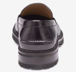 Donnell Penny - 02005984-080-M -Johnston Murphy Deals Store 205984 master 2