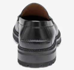 Donnell Penny - 02005987-080-M -Johnston Murphy Deals Store 205987 master 2