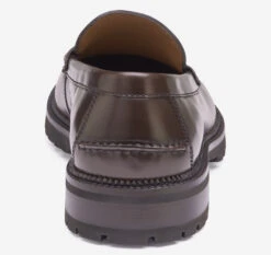 Donnell Penny - 02005990-080-M -Johnston Murphy Deals Store 205990 master 2