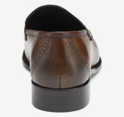 Ellsworth Penny - 02406010-080-M 7 Ellsworth Penny - 02406010-080-M -Johnston Murphy Deals Store 246010 master 2