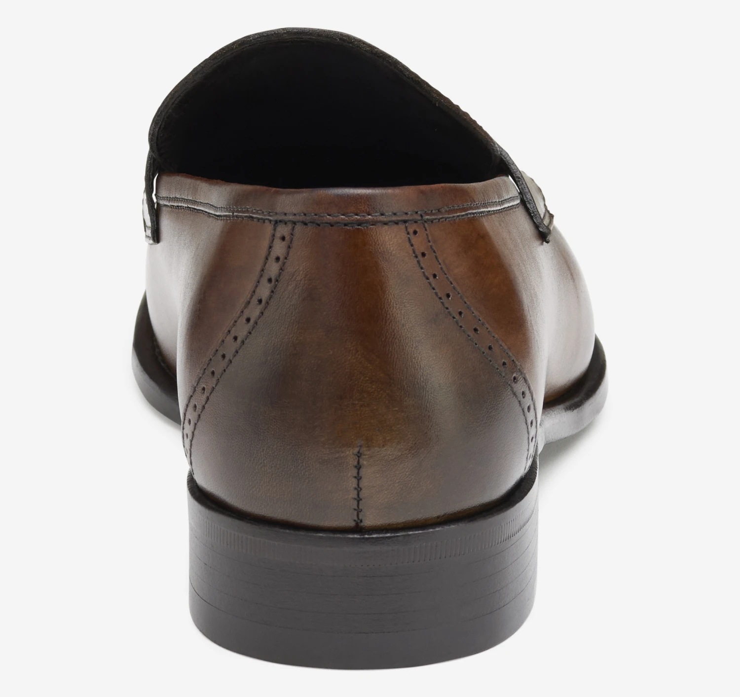 Ellsworth Penny - 02406010-080-M 3 Ellsworth Penny - 02406010-080-M - Image 3