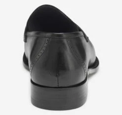 Ellsworth Penny - 02406011-085-M -Johnston Murphy Deals Store 246011 master 2