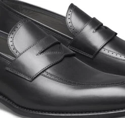 Ellsworth Penny - 02406011-085-M -Johnston Murphy Deals Store 246011 master 4