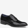Kinser Plain Toe - 02406305-120-M