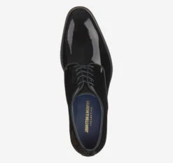 Kinser Plain Toe - 02406305-120-M -Johnston Murphy Deals Store 246305 master 1
