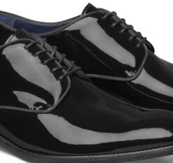 Kinser Plain Toe - 02406305-120-M -Johnston Murphy Deals Store 246305 master 4