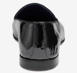 Kinser Slip-On - 02406311-120-M -Johnston Murphy Deals Store 246311 master 2