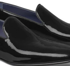 Kinser Slip-On - 02406311-120-M -Johnston Murphy Deals Store 246311 master 4