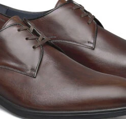 Flynch Plain Toe - 02406324-080-M -Johnston Murphy Deals Store 246324 master 4