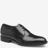 Flynch Plain Toe - 02406325-120-M