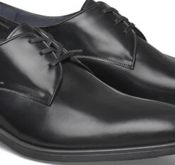 Flynch Plain Toe - 02406325-120-M -Johnston Murphy Deals Store 246325 master 4