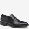 Flynch Cap Toe - 02406327-080-M