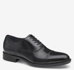 Flynch Cap Toe - 02406327-080-M