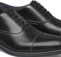 Flynch Cap Toe - 02406327-080-M -Johnston Murphy Deals Store 246327 master 4