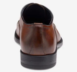 Flynch Cap Toe - 02406332-120-M -Johnston Murphy Deals Store 246332 master 2