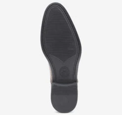 Flynch Bit - 02406336-095-M -Johnston Murphy Deals Store 246336 master 3