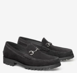 Baldwin Lug Bit - 02406751-080-M