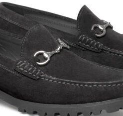 Baldwin Lug Bit - 02406751-080-M -Johnston Murphy Deals Store 246751 master 4