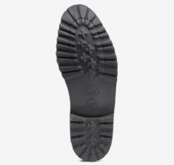 Baldwin Lug Penny - 02406757-080-M -Johnston Murphy Deals Store 246757 master 3