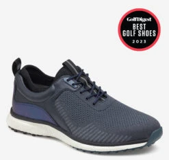 XC4® H2-Sport Hybrid Knit U-Throat - 02503569-080-M