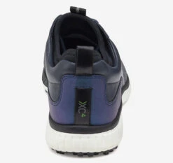 XC4® H2-Sport Hybrid Knit U-Throat - 02503569-080-M -Johnston Murphy Deals Store 253569 master 2