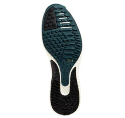 XC4® H2-Sport Hybrid Knit U-Throat - 02503569-080-M -Johnston Murphy Deals Store 253569 master 3
