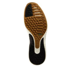 XC4® H1-Luxe Hybrid - 02503960-105-M -Johnston Murphy Deals Store 253960 master 2