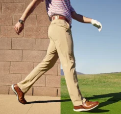 XC4® H1-Luxe Hybrid - 02503960-105-M -Johnston Murphy Deals Store 253960 master 3 scaled