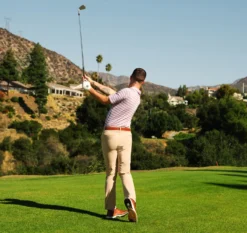 XC4® H1-Luxe Hybrid - 02503960-105-M -Johnston Murphy Deals Store 253960 master 4 scaled