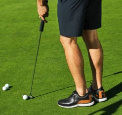 XC4® H1-Luxe Hybrid - 02503961-115-M 8 XC4® H1-Luxe Hybrid - 02503961-115-M -Johnston Murphy Deals Store 253961 master 3 scaled