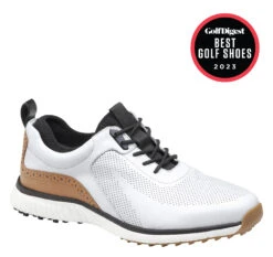 Johnston Murphy Deals Store -Johnston Murphy Deals Store 253968 master 1