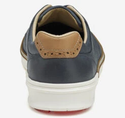 McGuffey GL2 Hybrid Plain Toe - 02508459-080-M 6 McGuffey GL2 Hybrid Plain Toe - 02508459-080-M -Johnston Murphy Deals Store 258459 master 2