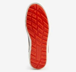 McGuffey GL2 Hybrid Plain Toe - 02508459-080-M 7 McGuffey GL2 Hybrid Plain Toe - 02508459-080-M -Johnston Murphy Deals Store 258459 master 3