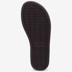 Norris Laser-Weave Thong - 02508646-080-M -Johnston Murphy Deals Store 258646 master 3