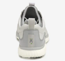 XC4® H1-Luxe Hybrid - 02509128-080-M -Johnston Murphy Deals Store 259128 master 2