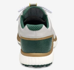 XC4® H3-Luxe Hybrid - 02509316-110-M -Johnston Murphy Deals Store 259316 master 2