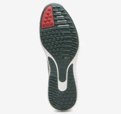 XC4® H3-Luxe Hybrid - 02509316-110-M -Johnston Murphy Deals Store 259316 master 3